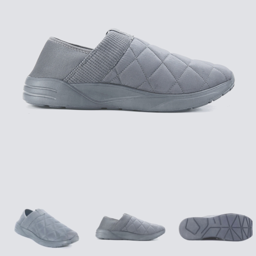 Polar Armor men's size 11